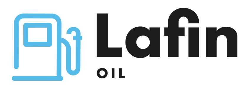 Lafin Oil