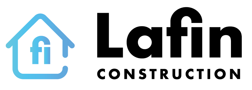 Lafin Construction