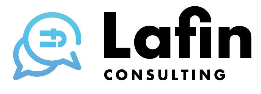 Lafin Consulting