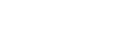 LAFIN EXPERT s.r.o.